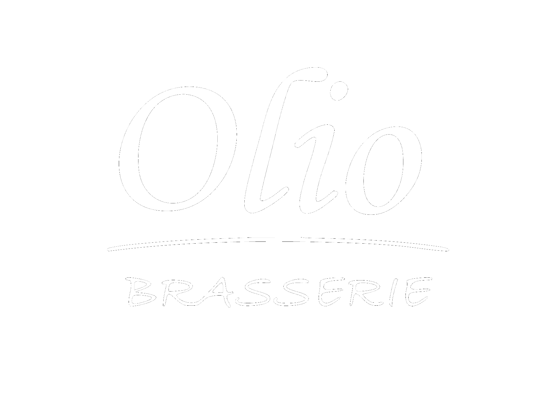 Olio Brasserie