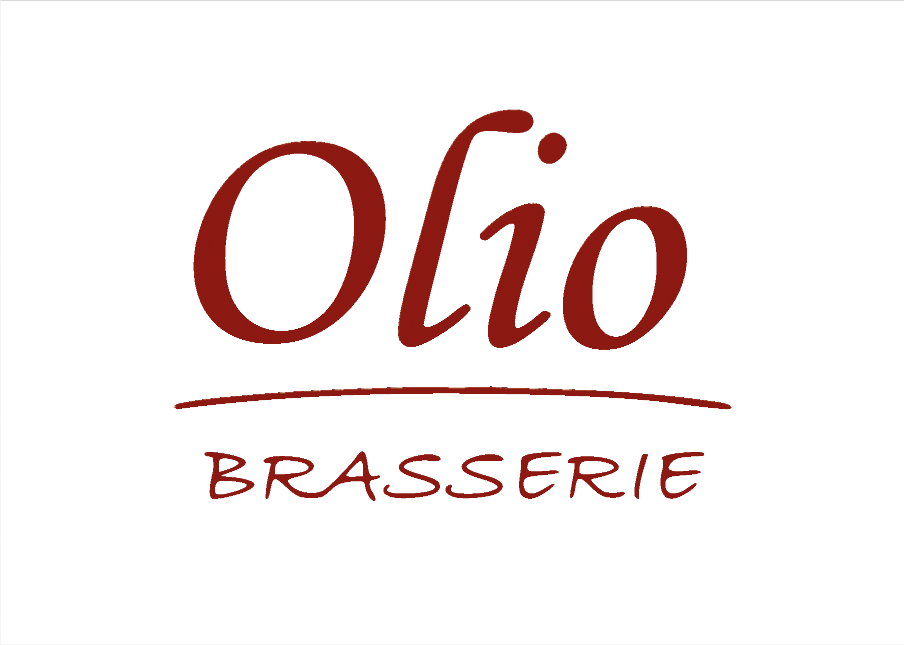 Olio